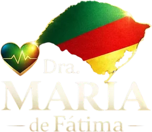 Dra. Maria de Fátima